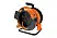 TDM-SQ1301-0512