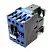 03 3757_kontaktor-pml-2101-pml-2100-pml-2161-pml-2160