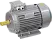 Drive132L