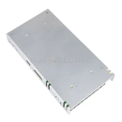 mps_350w_24_4.jpg