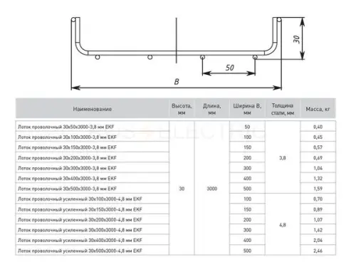 lp30200_3_8_inox_2.jpg
