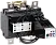 04 RTI-6