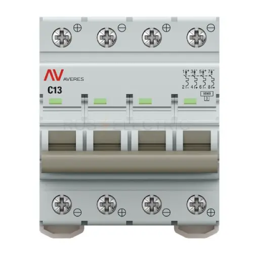 mcb10_dc_4_13c_av_2.jpg