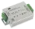 055 LSA-RGB-144-20-12-PRO