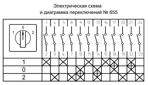282652_2.jpg