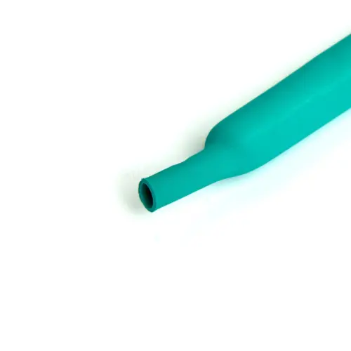 39711_2.jpg