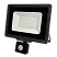 5026940_1.jpg