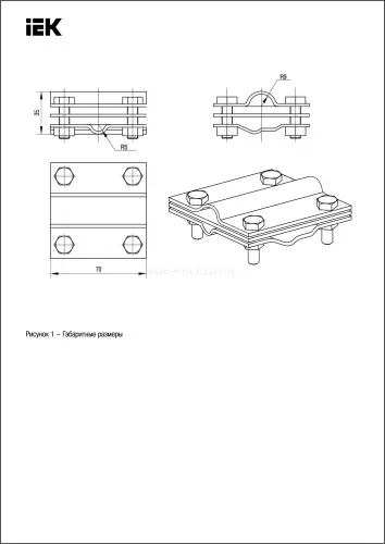 zgc33_40_1_16_40_3.jpg