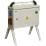 01 RUSP
