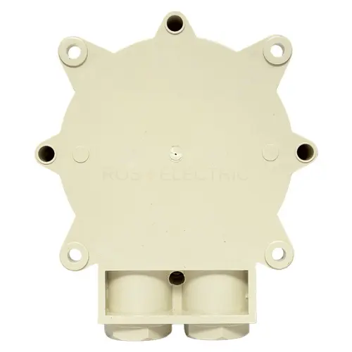 pp_2_40_4_4.jpg