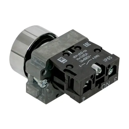 xb2_ba21_65_4.jpg