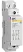 01 KM 20-20
