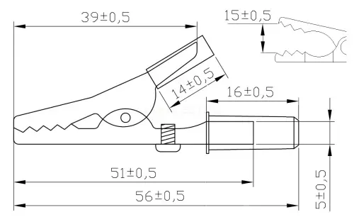 70092_2.jpg