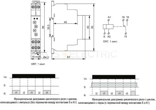 ORT-цикилич-1пк-gab