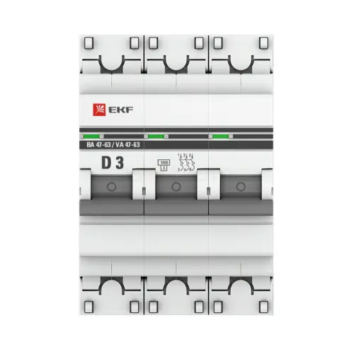 mcb4763_3_03d_pro_2.jpg