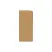 conl_16_16x4_3.jpg
