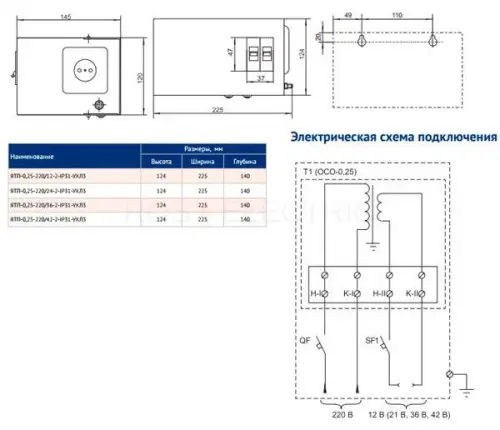 ЯТП-Габ-кэаз.jpg