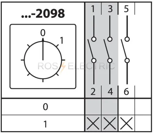 2098