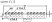3hina 1 izol. 63.12 gab.png