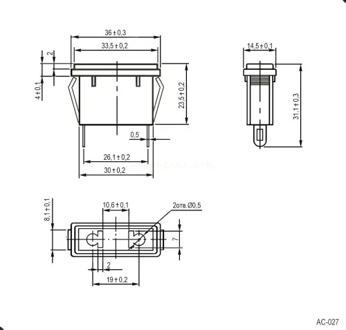 71696_2.jpg