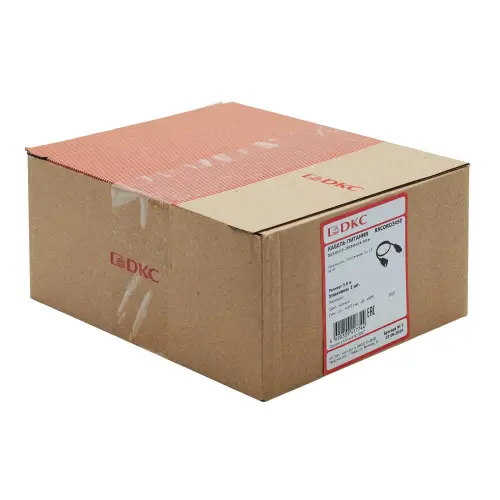 r5cord3450_2.jpg
