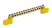 0Sh0 Y2