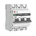 mcb4763m_6_3_1d_pro_1.jpg