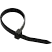 03 Homut-Black