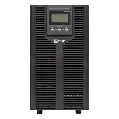 sw960g4_t_3.jpg