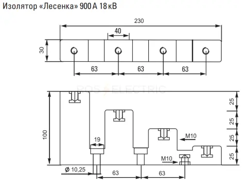 plc_sl_900_wb_2.jpg