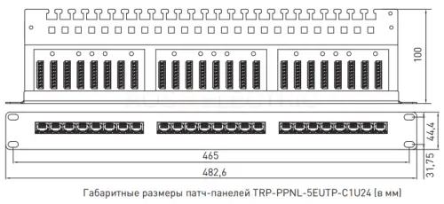 trp_ppnl_5eutp_c1u24_2.jpg
