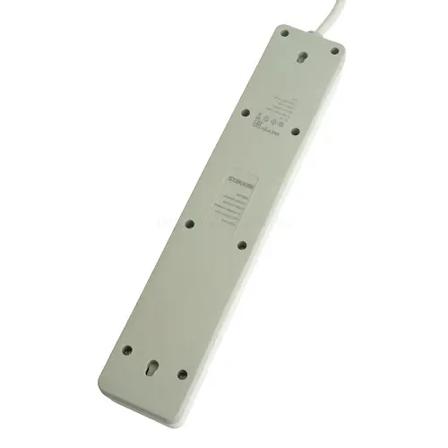 50092_2.jpg