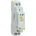 001-ORT-D-ACDC12-240V