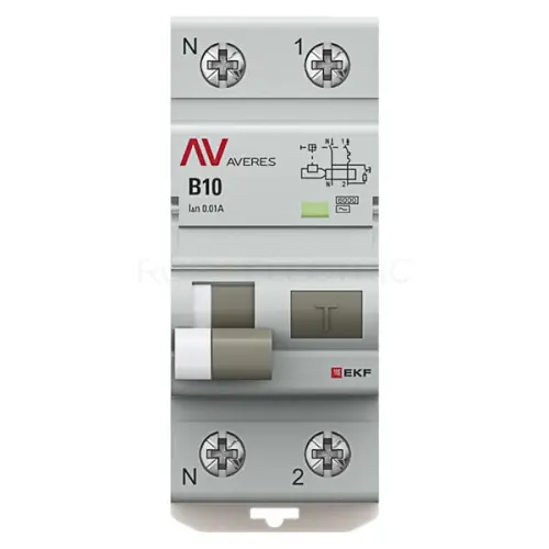 rcbo6_1pn_10b_10_a_av_2.jpg