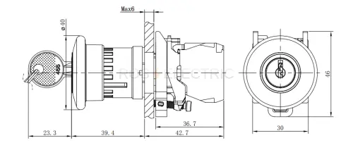 sb4bs9445_2.jpg