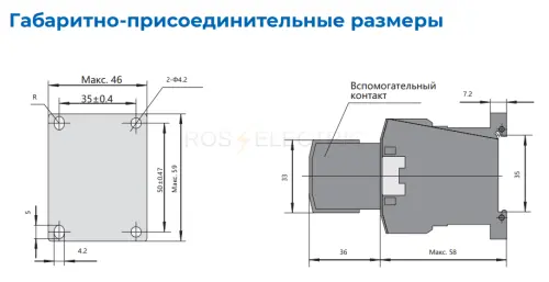 247341_2.jpg