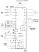 6-E3-8100B-0010H-0015H-gab