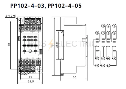 10 РР102-4-05 gab