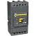 01 VA88-37