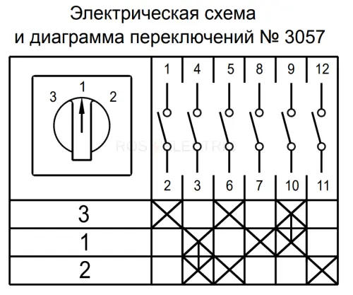 227713_2.jpg