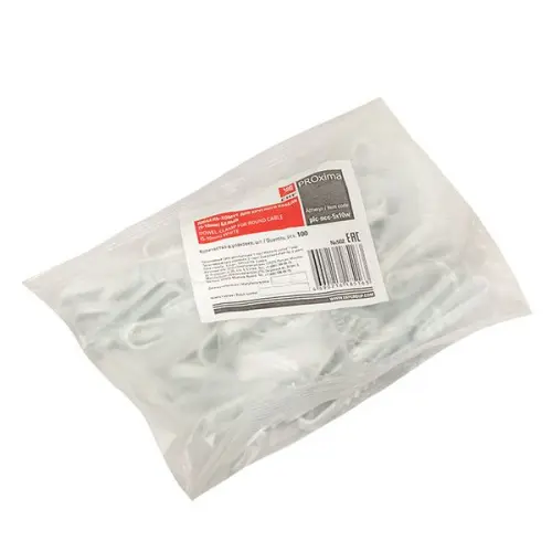 plc_ncc_5x10w_4.jpg