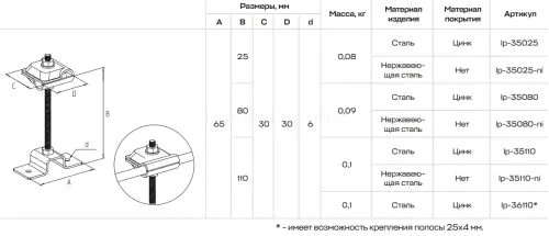 lp_35110_ni_4.jpg
