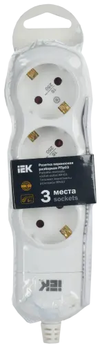 wyp10_d_kp_16_03_zs_k01_3.jpg