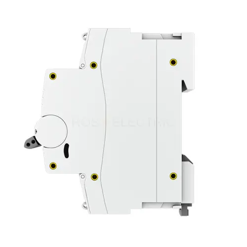 mcb47100_3_32d_pro_2.jpg