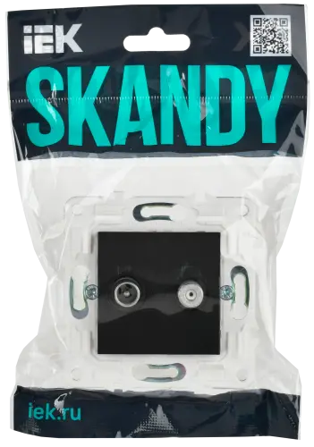 sk_af20_o_k02_3.jpg