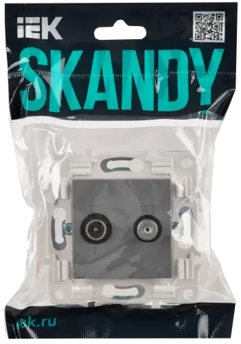 sk_af20_o_k03_3.jpg