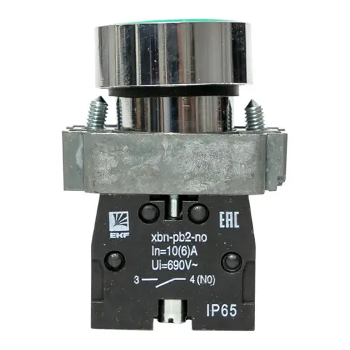 xb2_ba31_65_4.jpg