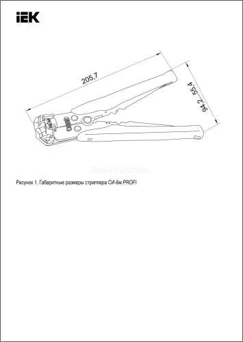 tfs10_3_06_2.jpg
