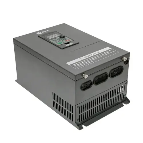 vt100_030_3_4.jpg
