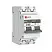 mcb4763m_6_2_40d_pro_1.jpg